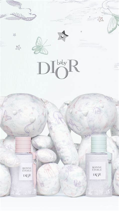 baby dior redon|baby Dior skin care.